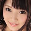咲楽アンナ