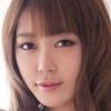 滝沢かのん