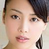 石川あんな