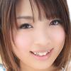 平井あみり