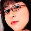 藤村ゆう