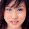 友坂響子