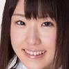 小倉ふたば