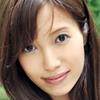 瞳ゆら