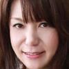 日向莉菜