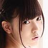 桐野和希
