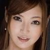 美神あや