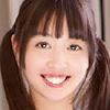 田仲はるな