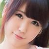 小島はるみ