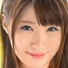 水希舞