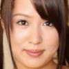 有村ちはる