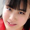 中山まゆ