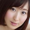 如月さや