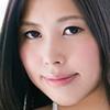 立川りんご