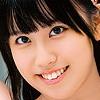 小嶋梨花