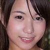 春乃なな