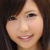 水野こころ