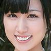 鈴原優美