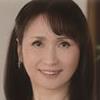 松崎頼子