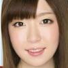 小杉夏帆