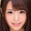 橋本麻耶