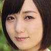 篠原ゆい
