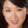 岡咲かすみ
