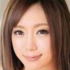 櫻木梨乃