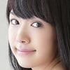 遠藤心美