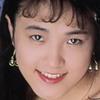 夢園小夜子