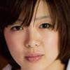 大塚菜摘