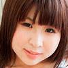 内山みう