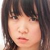 後藤とも