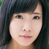 麻生恵令奈