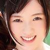 片瀬えみり
