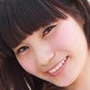 松下みな実