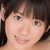 小澤ゆうき