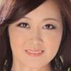 藤谷真理