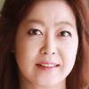 山本陽子