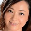 南澤ゆりえ