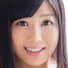 美木ななみ