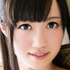 紺野まこ
