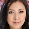 谷原ゆき