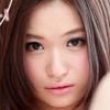 高野沙希