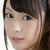 小柳まい
