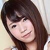 松田みや