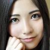 上原麻衣