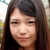美沢優