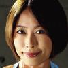 麻生美加子