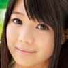 綾見ひなの